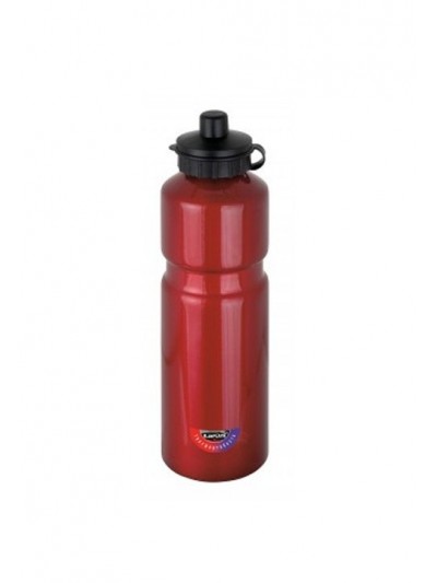 Bidon Aluminijum Sport 750ml