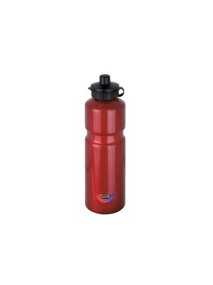 Bidon Aluminijum Sport 750ml Bidon Aluminijum Sport 750ml