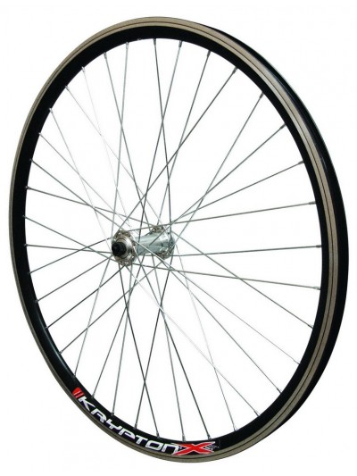 Zadnji točak 26" (559mm) MTB