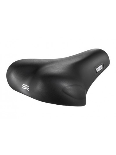 Sedište Selle Royal Clasic 8072 Moody (žensko)
