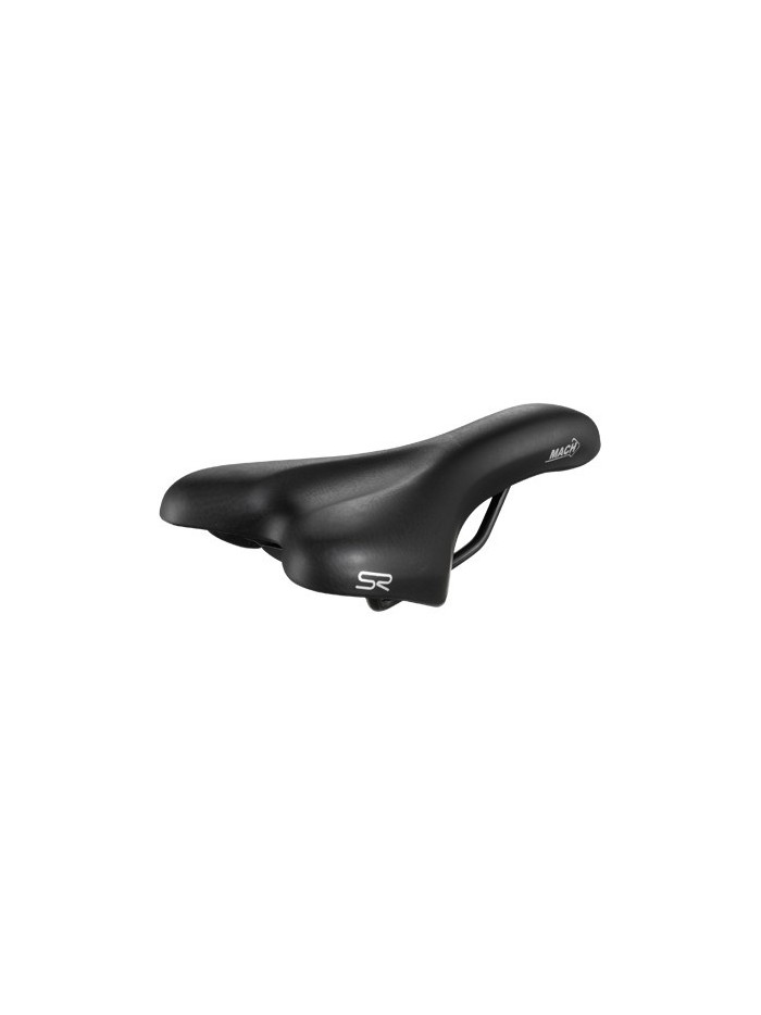 Sedište Selle Royal Classic  8549 ( Unisex )