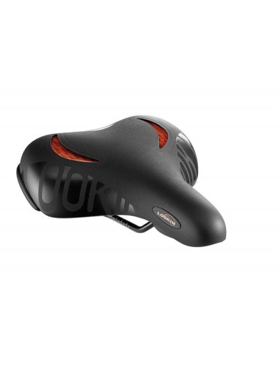 Sedište Selle Royal Lookin Ergogel 8231 ( unisex )