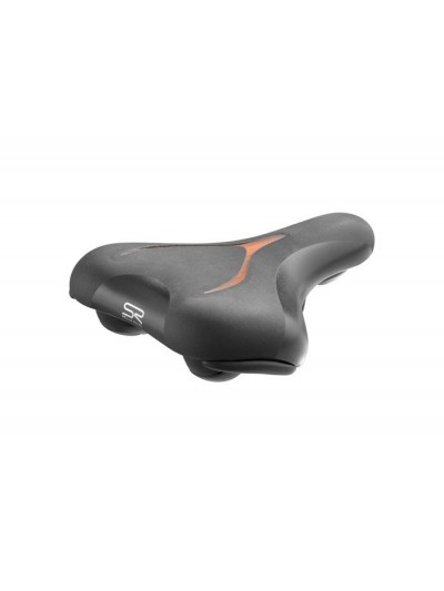 Sedište Selle Royal Lookin Ergogel 8230 Moderate ( žensko )