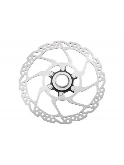 Rotor dick kočnice Shimano SM-RT54 180mm