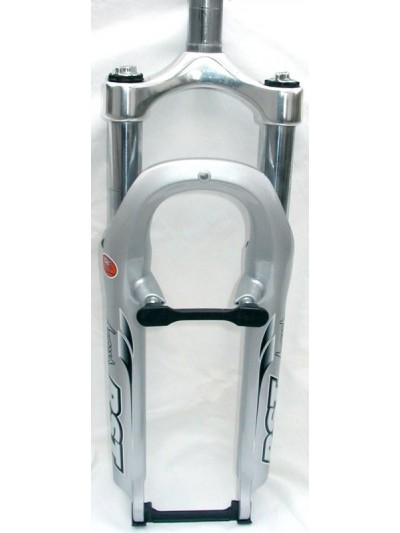 Rst Aerosa Aet