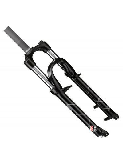 Rock Shox XC 28