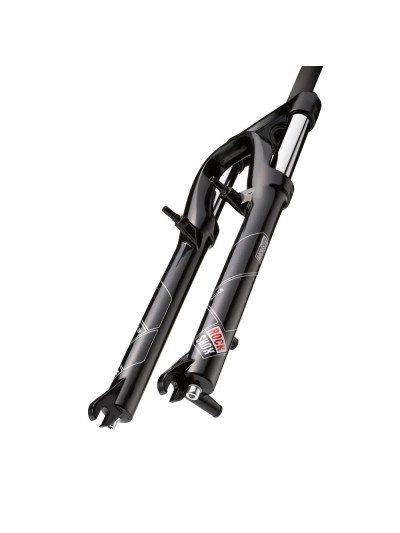 Rock Shox XC 28 Rock Shox XC 28