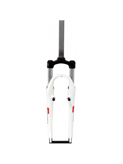 Sr Suntour SF13 M3020 V-brake