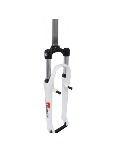 Sr Suntour SF13 M3020 V-brake  Sr Suntour SF13 M3020 V-brake