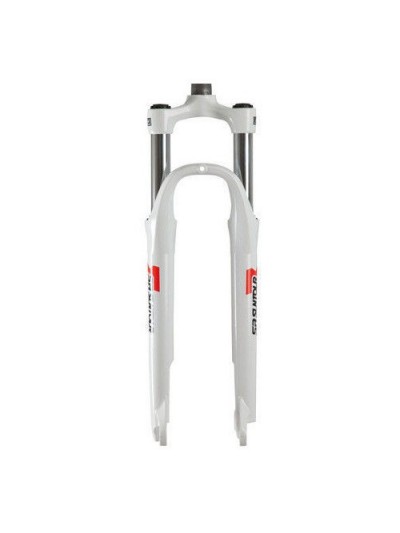 Prednji amortizer Sr Suntour SF13 M3020 Disc