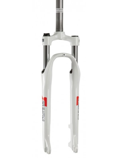 Sr Suntour SF13 M3020 Disk Sr Suntour SF13 M3020 Disk