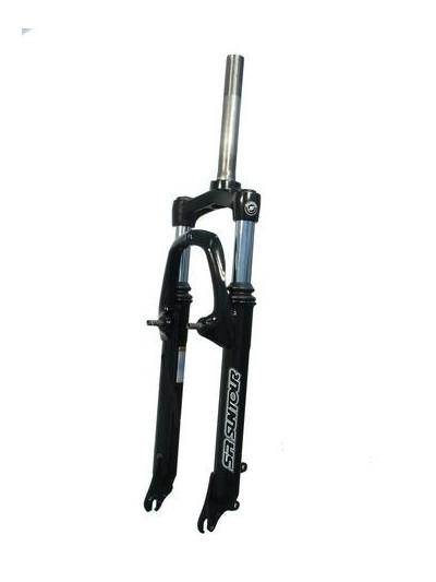Sr Suntour M2025 1" Navoj