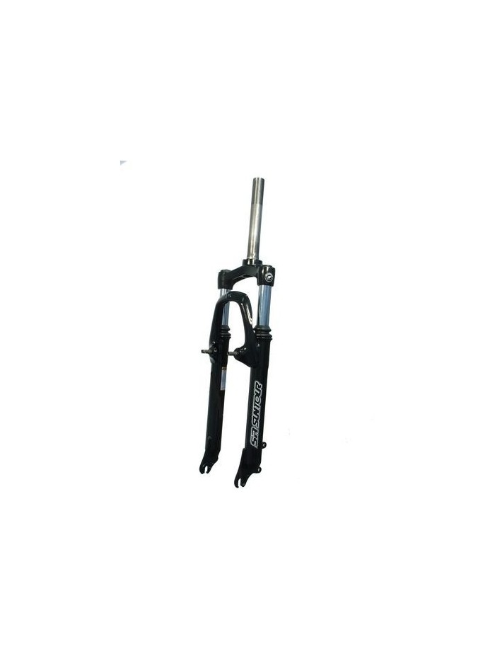 Sr Suntour M2025 1" Navoj  Sr Suntour M2025 1" Navoj