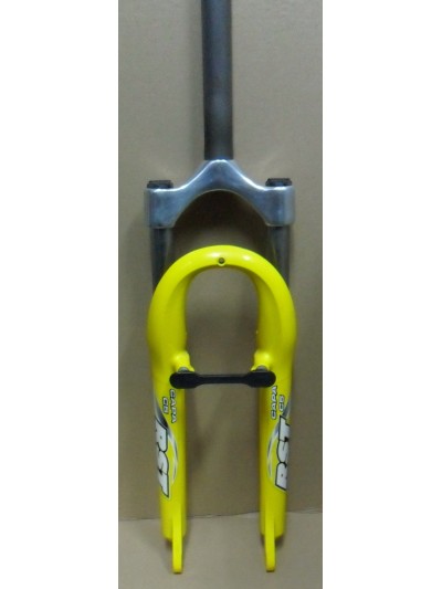 RST Capa C5