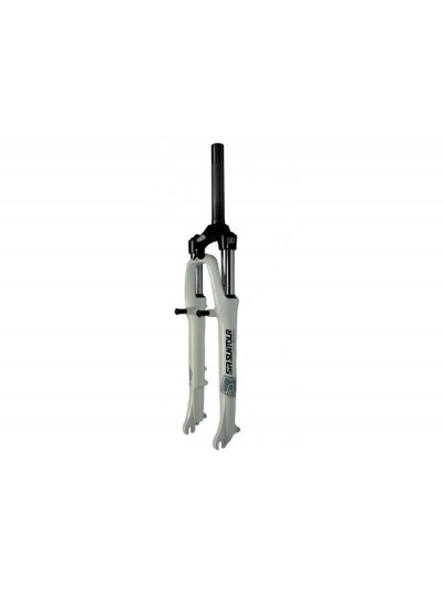 Sr Suntour Nex 4110-V2-P