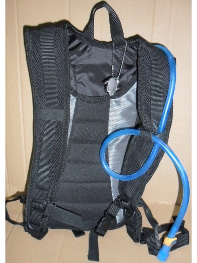 Torba-meh za vodu Camelbag
