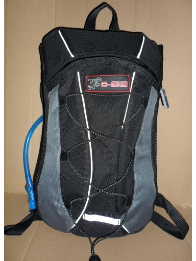 Torba-meh za vodu Camelbag Torba-meh za vodu Camelbag
