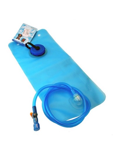 Torba-meh za vodu Camelbag Torba-meh za vodu Camelbag