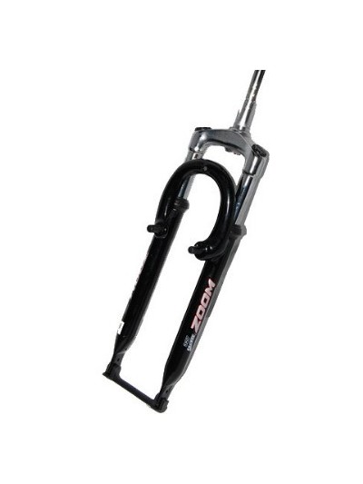 Prednji amortizer Zoom Quest 121 1-1/8 A-head samo za V-brake
