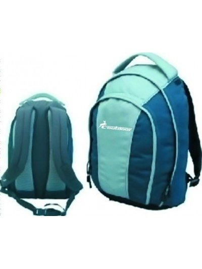 Ranac Biscay 20 litara
