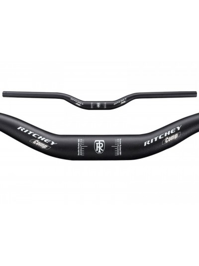 Volan Ritchey Comp rizer OS 710x31,8mm