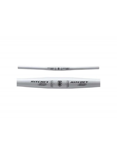Volan Ritchey Comp ravan OS 580x31,8mm ( Ravan )