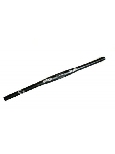 Volan Truvativ OS 600x31,8mm ( Ravan ) Crni