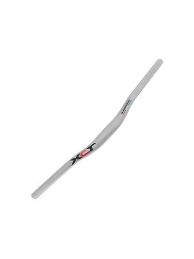 Volan XCT Mode MTB OS 580x31,8mm ( Uzdignut: 20mm )