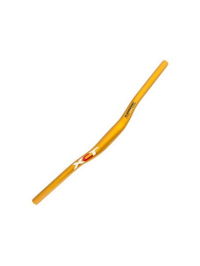 Volan XCT Mode OS 580x31,8mm ( Uzdignut: 20mm )