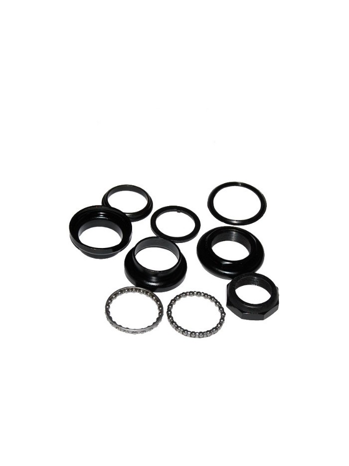 Ležajevi viljuške 1" Navoj 30mm  Ležajevi viljuške 1" Navoj 30mm