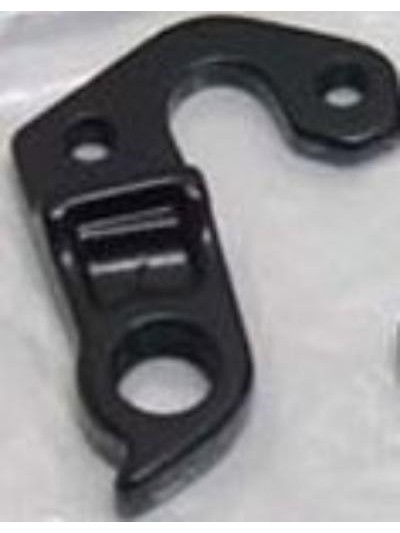 Kuka zadnjeg menjača Scott Scale Carbon