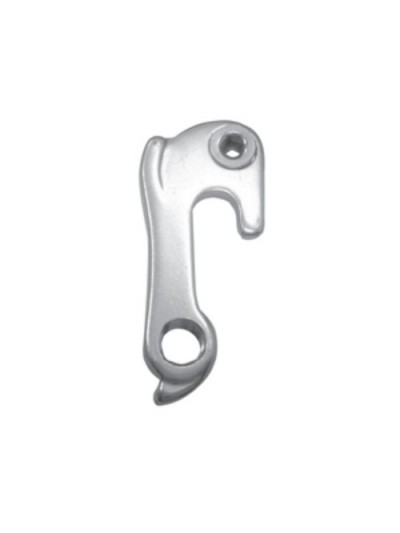 Kuka zadnjeg menjača alu Tip-3