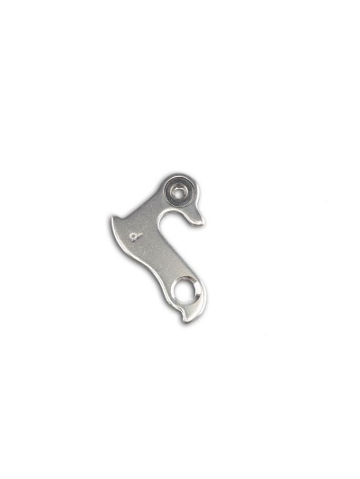 Kuka zadnjeg menjača alu Tip-6