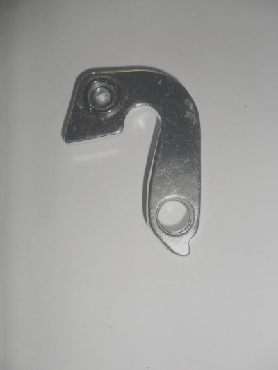 Kuka zadnjeg menjača alu Tip-5