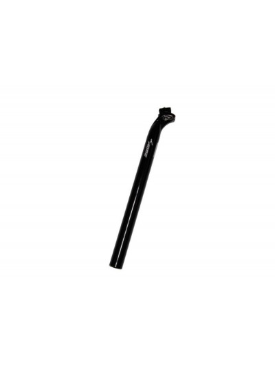 Šticna sedišta SP-D297 31,6x400mm black