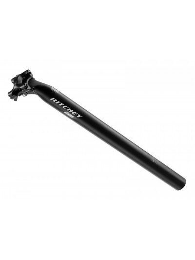 Šticna sedišta Ritchey Comp V2 31,6x400mm black