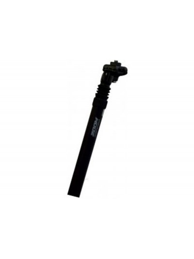Šticna sedišta sa amortizerom SP-71 31,6x350mm black