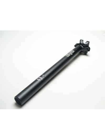 Šticna sedišta Truvativ XR 27,2x350mm black