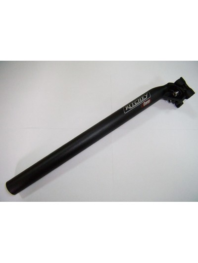 Šticna sedišta Ritchey Comp V2 26,8x350mm black
