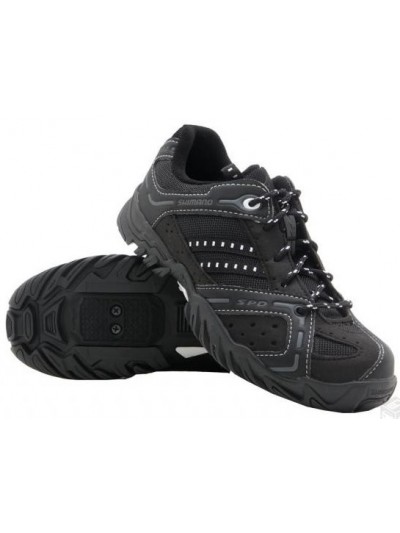 Shimano SH-MT32 SPD MTB cipele