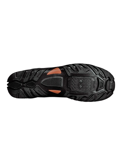 Shimano SH-MT32 SPD MTB cipele Shimano SH-MT32 SPD MTB cipele
