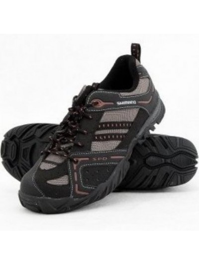 Shimano SH-MT32 SPD MTB cipele