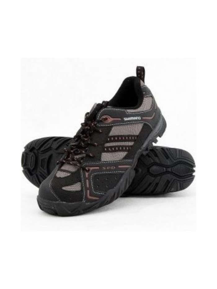 Shimano SH-MT32 SPD MTB cipele Shimano SH-MT32 SPD MTB cipele