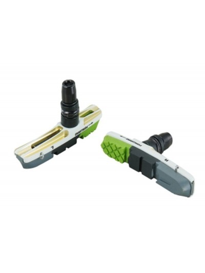 Pakne MTB na šraf C55D+955VCR