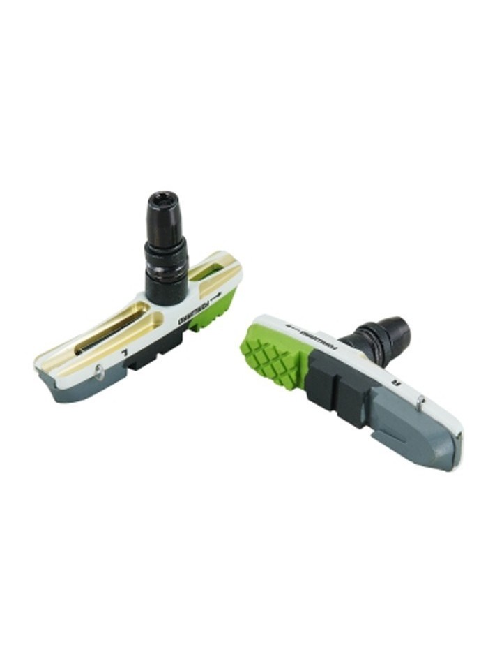 Pakne MTB na šraf C55D+955VCR  Pakne MTB na šraf C55D+955VCR