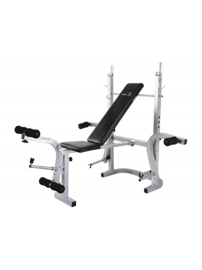 Bench klupa DM-3210