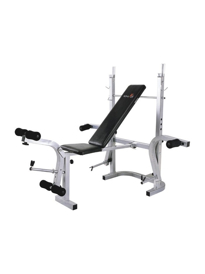 Bench klupa DM-3210