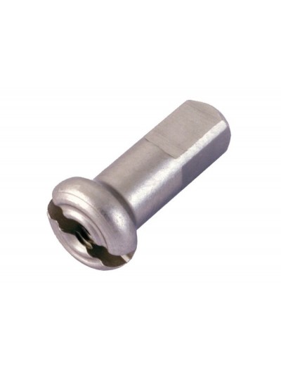 Nipla DT Swiss 12mm Mesing