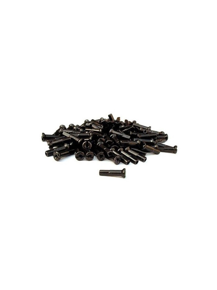 Nipla DT Swiss 16mm Mesing Nipla DT Swiss 16mm Mesing