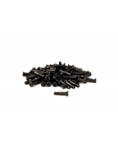 Nipla Mach 1 Standard 14mm Mesing